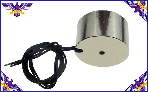 韩国在线一区二区三区 PCB磁控吸盘电磁铁